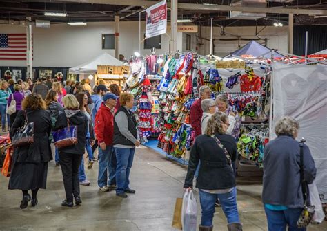 deerfield craft fair at big e